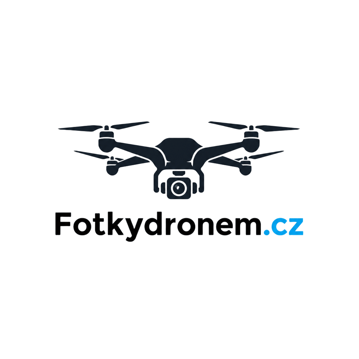 Fotkydronem.cz